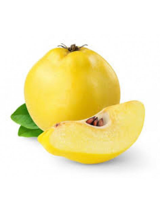 Birsalma