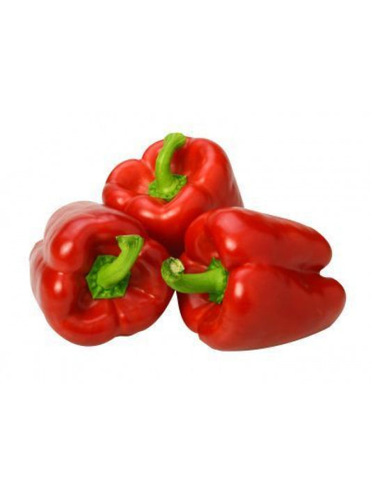 Paprika Kalif